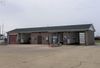 1174 Genoa Clay Center Road photo